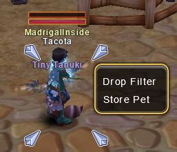 flyff looter pet|Pick.